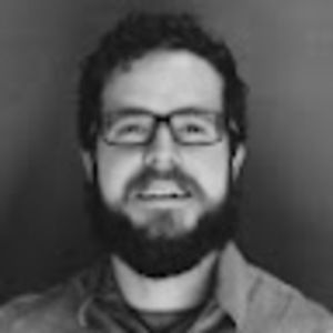 Meet your Posher, Spencer